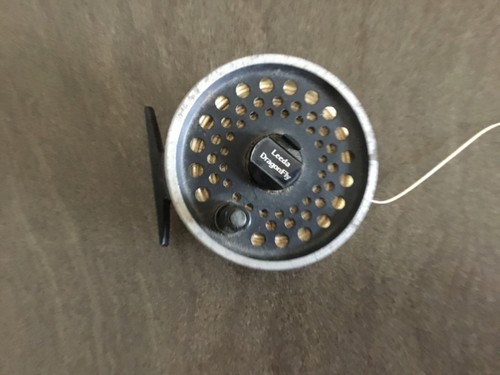 Vintage bfr british fly - vintage,