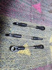 Align Trex 500 Rc Helicopter