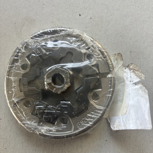 Stihl chainsaw complete clutch - stihl,
