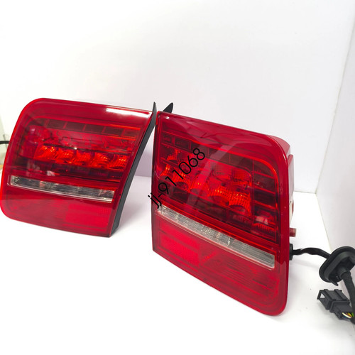 Pair left right inner - left, &