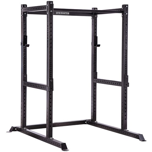 Gm2 180cm short power - 180cm, rack