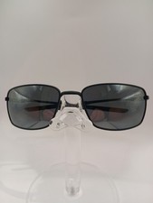 Oakley Square Wire Sunglasses