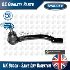 Fits Nissan Qashqai 1.5 dCi
