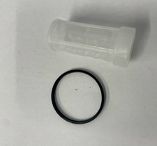Fuel Filter Element & O Ring ~