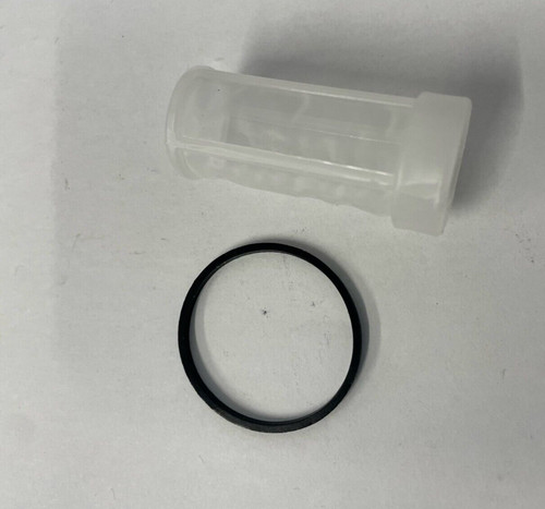 Fuel filter element - fuel,