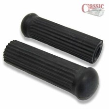 BSA Bantam D1 D3 Footrest