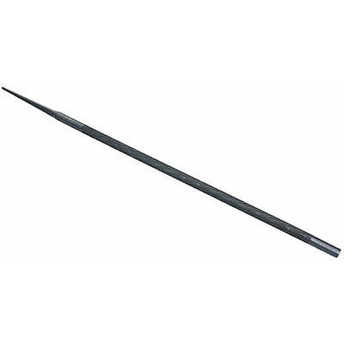 5mm oregon chainsaw - 5.5mm,