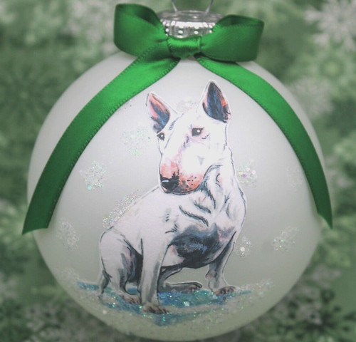 D148 hand made - hand-made, christmas