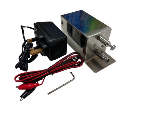 Cypriot bbq electric - bbq,