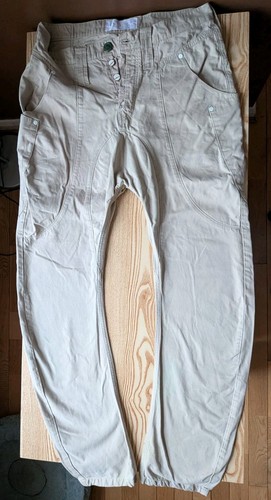Humor men drop - -, men's