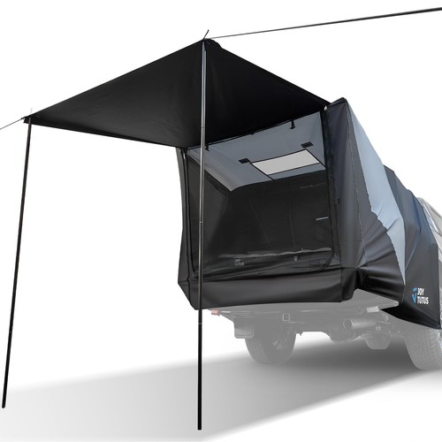 Joytutus truck tent - joytutus, with