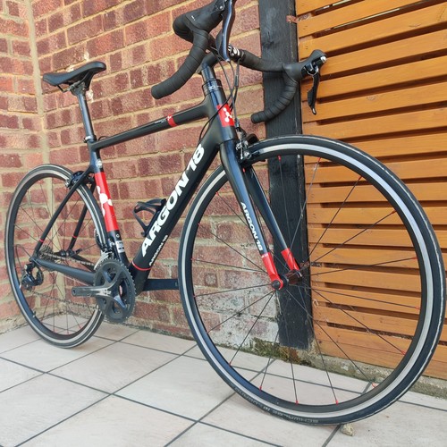 Argon krypton 105 full - argon,