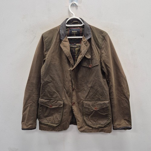 Barbour dept beacon - barbour, sports
