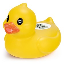 Bath Thermometer for Babies