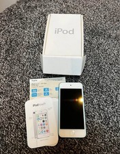 Apple iPod Touch 5th