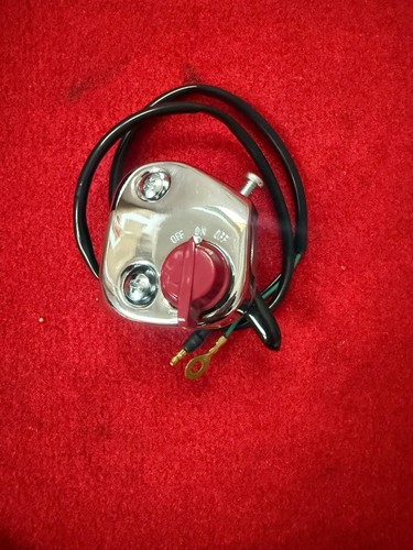 Honda atc70 1978 1985 complete - 1978-1985,