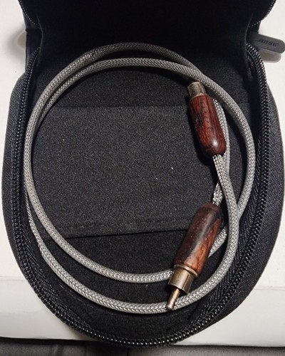 Kimber select ks2020 - ks2020, digital