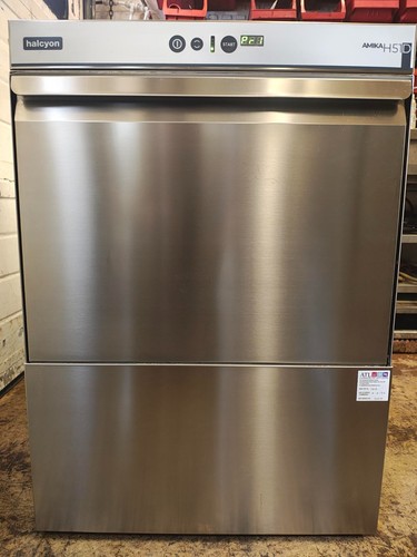 Maidaid halcyon amika amh51d - maidaid,