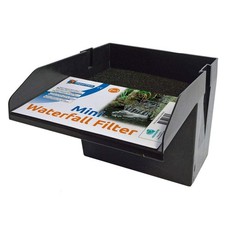 SuperFish Mini Pond Waterfall
