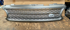 RANGE ROVER L322 06-09