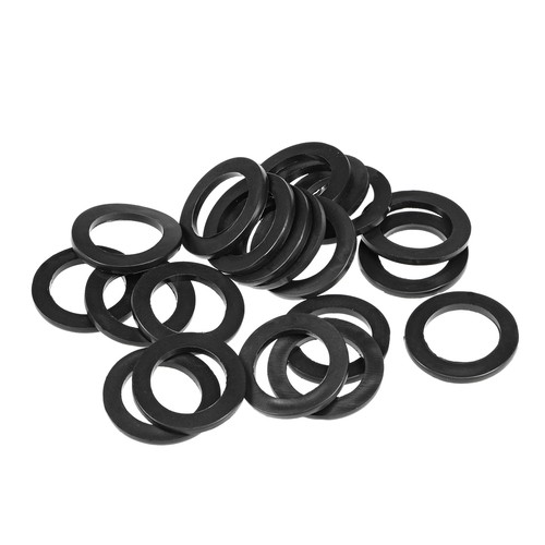 20x 30mm 20mm - od, id