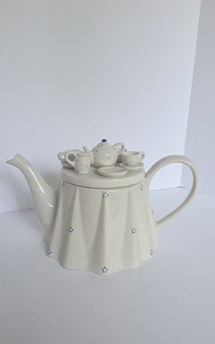 Vtg early paul cardew - vtg, for