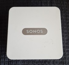 Sonos Connect Gen 1