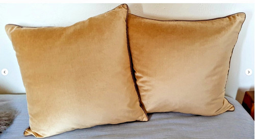 Pair laura ashley - pair,