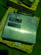 LANCIA THEMA / FIAT CRMA