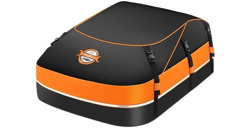 Sailnovo car roof - sailnovo,