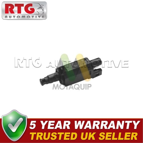 Rtg stop light switch fits - switch,