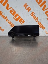 2020-2024 CITROEN C4 MK3 RADIO