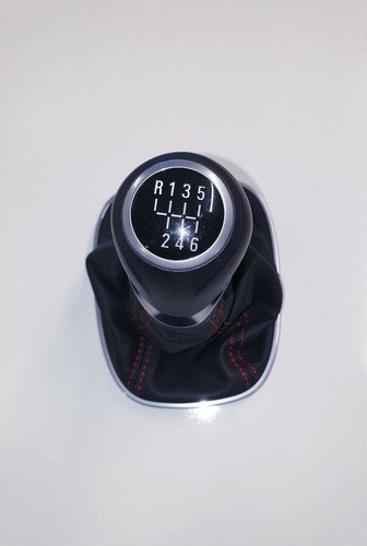 55490718 genuine vauxhall - 55490718,