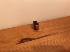 NORDICTRACK C200 POWER SWITCH