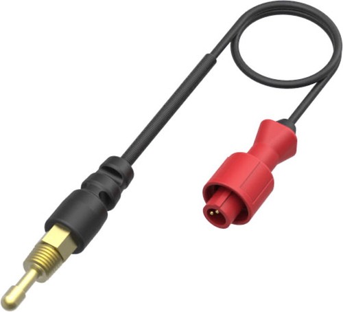 Alfano m10 water - m10, ntc