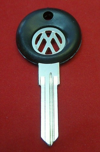 V33 volkswagen vanagon - volkswagen,