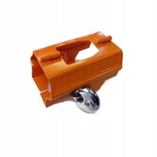 SPP Trailer & Caravan Hitch