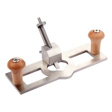 Hand Planer Flat Plane Wooden