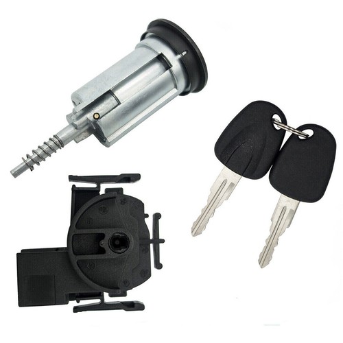 For vauxhall combo meriva - for,