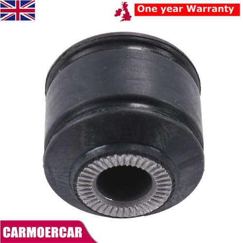 For nissan navara d40 2005 - for,