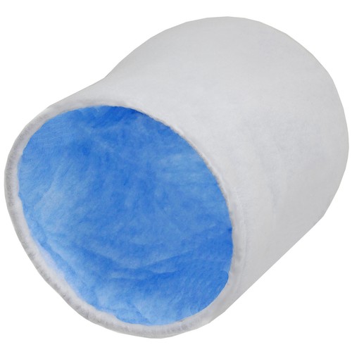 Air filter for nuaire - filter,