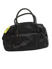 Dolce & Gabbana Women's Bag