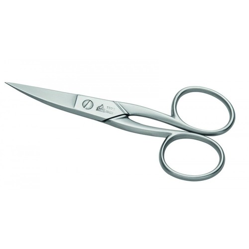 Erbe solingen toenail scissors - erbe,