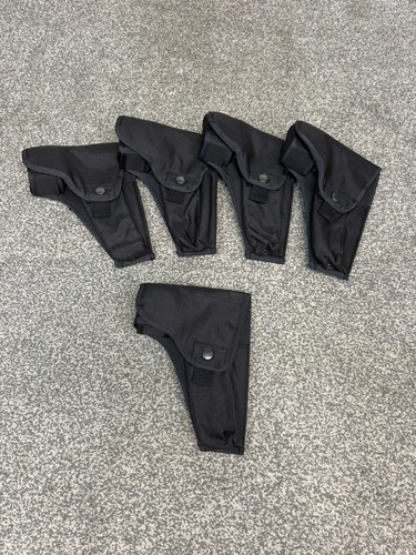 Mehler tactical molle - mehler,