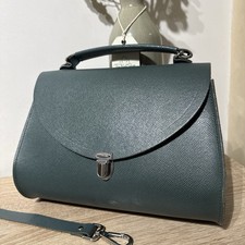 The Cambridge Satchel Company