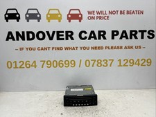 PEUGEOT 307 2.0 HDI 2.0  2005