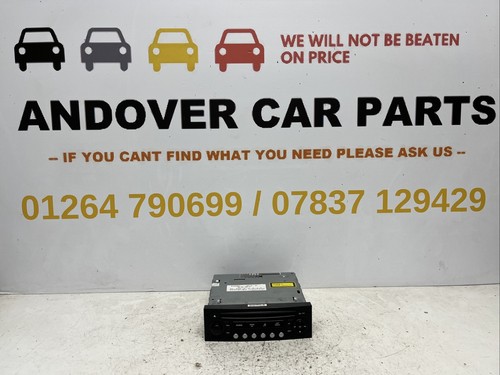 Peugeot 307 hdi 0 2005 - 307,