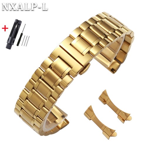High quality solid stainless - high,