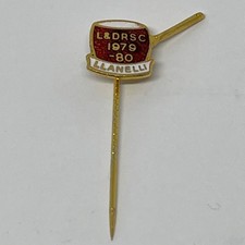 Llanelli & District Rugby