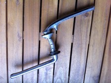 Schwinn Ashtabula old school